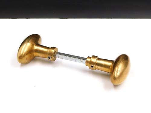 6x6mm ancienne paire de - ▨6x6mm,ancienne,