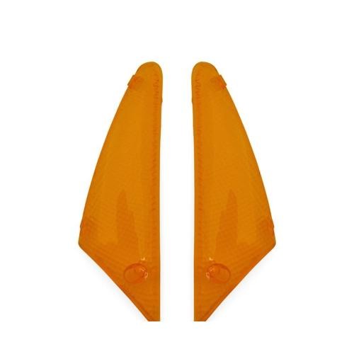 Cabochon clignotant peugeot - , 50