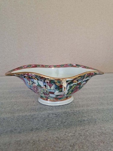 Coupelle porcelaine chine - chine,