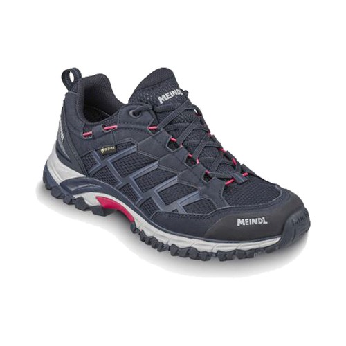 Meindl caribe lady - lady, gtx