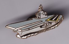 Rare pins pin armee army - rare, pin's