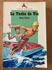 nouveau signe de piste N° 32