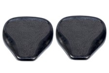 Housse de selle, paire de