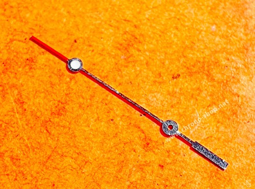 Omega seamaster 300 - omega,