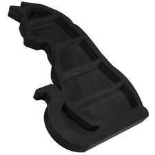  Etagere Chat Murale Vitrine