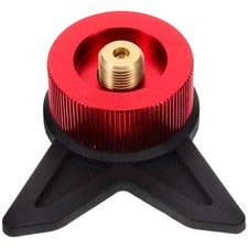  Détendeur Camping Gaz