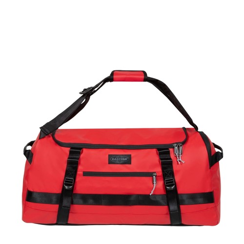 Eastpak sac voyage unisex - sac,