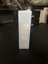 NEW SEALED 1 fl Oz (30ml)