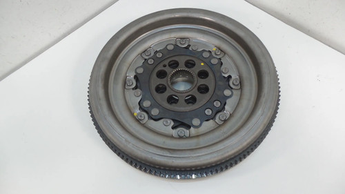 Volant moteur volkswagen - volant,