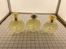 PARFUM FACTICE  Nina Ricci "
