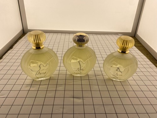 Parfum factice nina ricci - parfum,