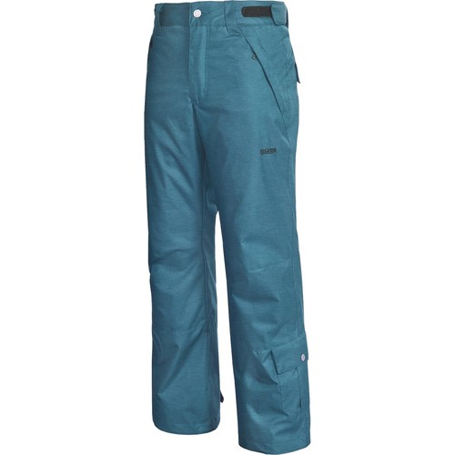 New 220 mens orage diablo - $220,