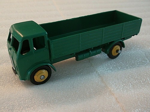 Dinky toys 25r - dinky,