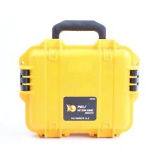 Peli Pelicase Storm Case