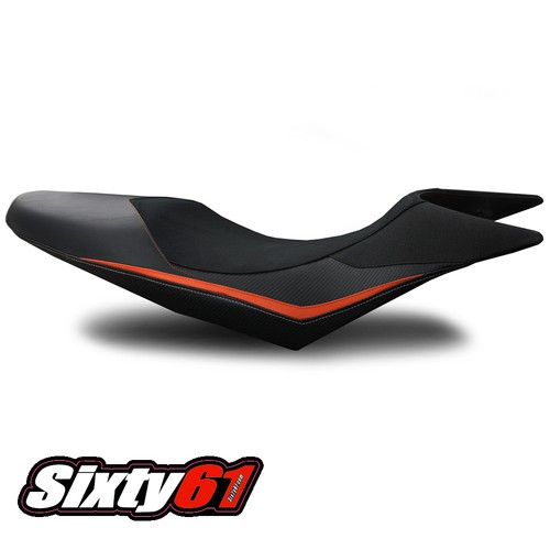 Luimoto ktm 990 smt housse - luimoto,