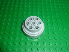 Roue LEGO STAR WARS MdStone Wheel 34 x 15 ref 60208 / set 8019 7649 8087 
