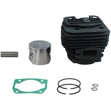 Kit cylindre piston pour