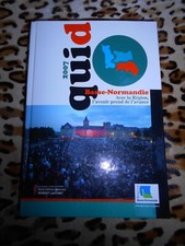 QUID 2007, édition spéciale