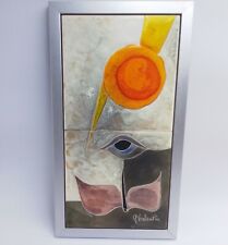 GILBERT VALENTIN LES ARCHANGES