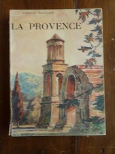 ARTHAUD "les beaux pays" - la