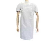 ROBE DROITE CHANEL P40448 S 36