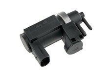 Electrovanne De Turbo Pour