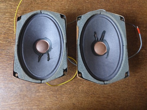 Philips radiola n 4418 - radiola, haut