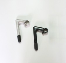 Accessoires Vélo Tige Forme