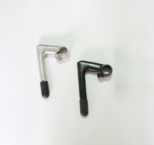 Accessoires vélo tige forme - accessoires,