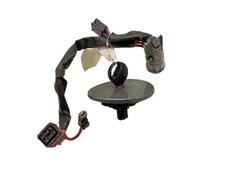 Neiman PEUGEOT 206 PHASE 1 4162P0