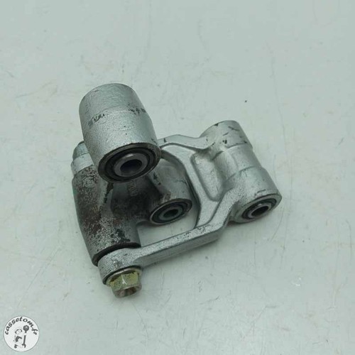 Biellette amortisseur honda - ,