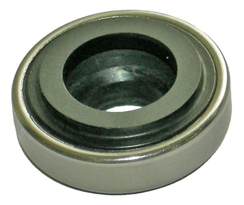 Bague étanchéité pompe - bague, de