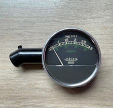 Controleur De Pression