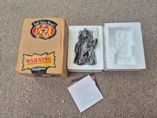 Collection Bad Taste Bears