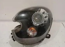 Phare avant gauche MINI 2 R60