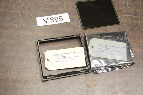 Agilent 00853 40003 - agilent, 00853-40003