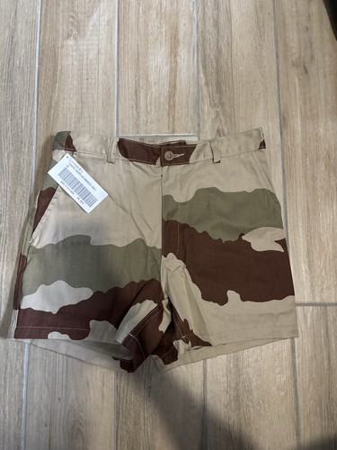Paul boye short bermuda homme - boye,