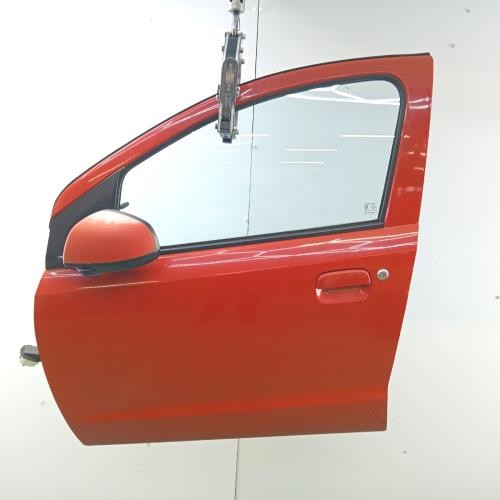 Porte avant gauche - , pixo