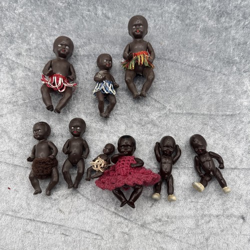 Cg106 germany vintage lot - cg106,