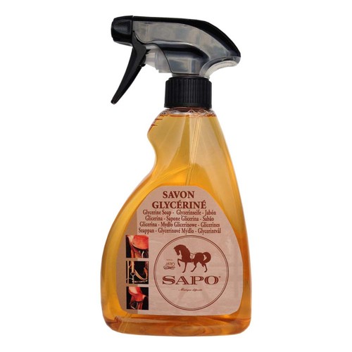 Savon glycériné liquide - savon,