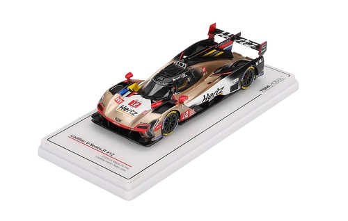 Cadillac series 12 - cadillac, #12