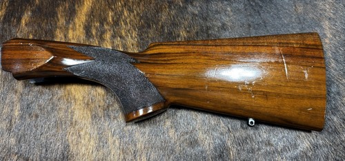 Perazzi dropout trigger mx8 - dropout,