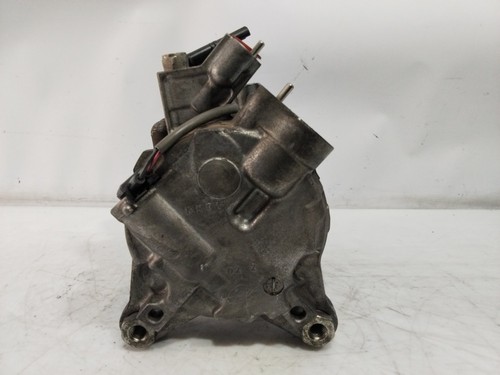 922369503 compresseur clim - , bmw