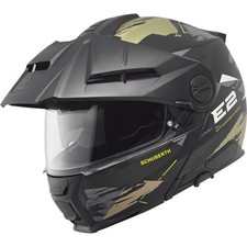 SCHUBERTH Casque