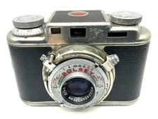Bolsey Model B2 Sucherkamera