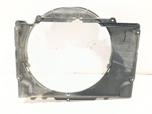 2147680g00 calandre avant - calandre,