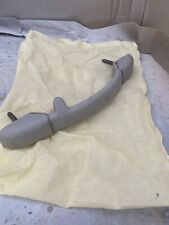 Poignee de maintien arriere droit PEUGEOT 206 PHASE 2 9128S0