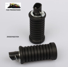 KAWASAKI Z 1000 A1 A2 1977