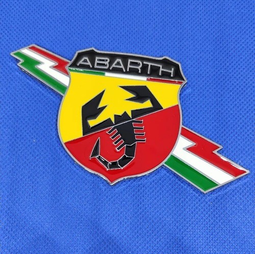 Logo adhésif emblème - logo/adhésif/emblème, en