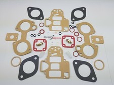 Pochette de joint pour